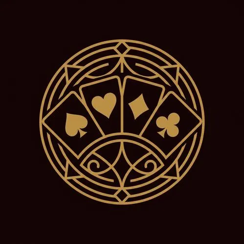 Casino Plata